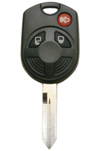 Lincoln key