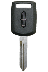 Lincoln key