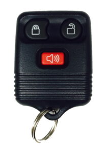 Lincoln key