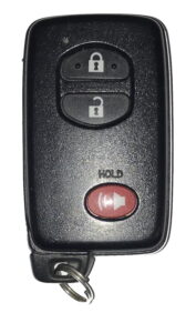 Toyota-Prox-2