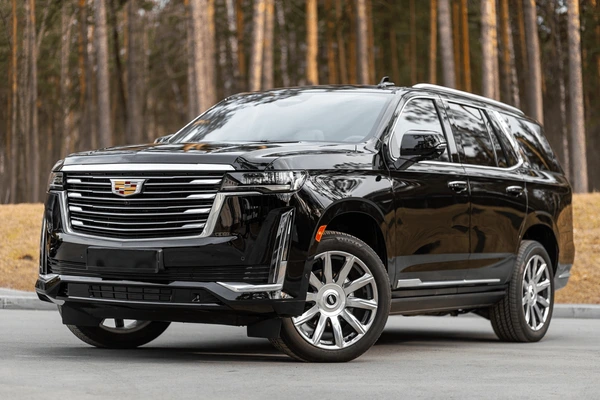 Cadillac Locksmith Service in Milwaukee