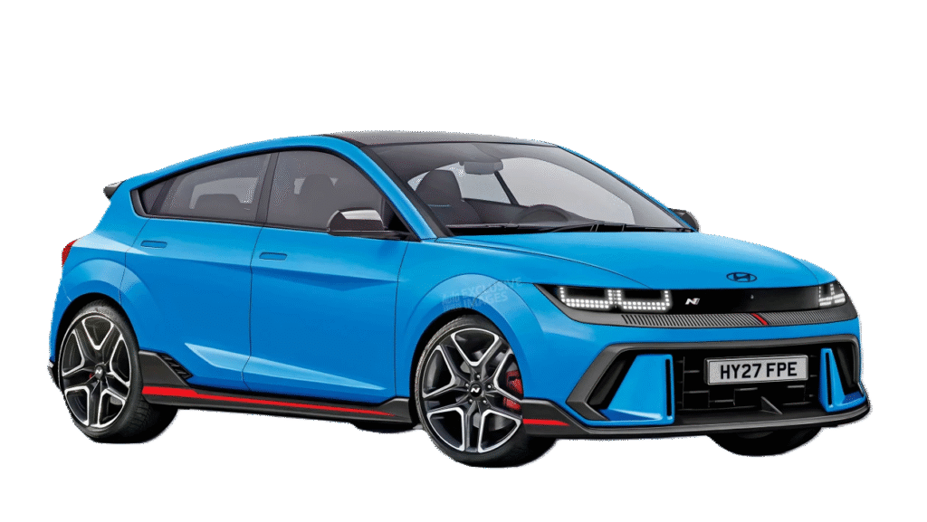Hyundai cars mblockmsiths