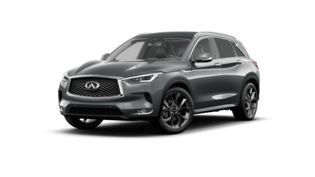 Infiniti car mblockmsiths
