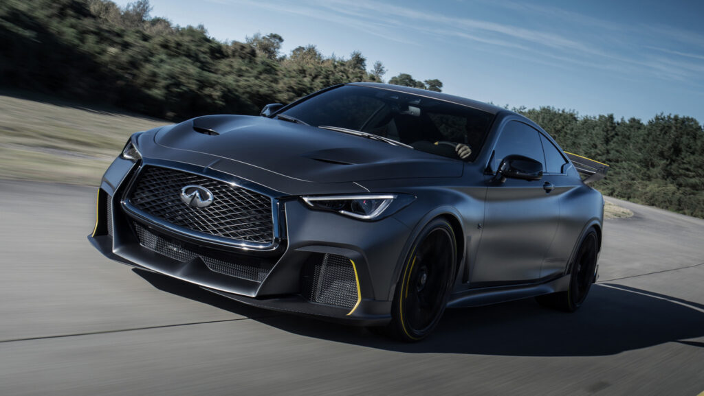 Infiniti mb locksmiths