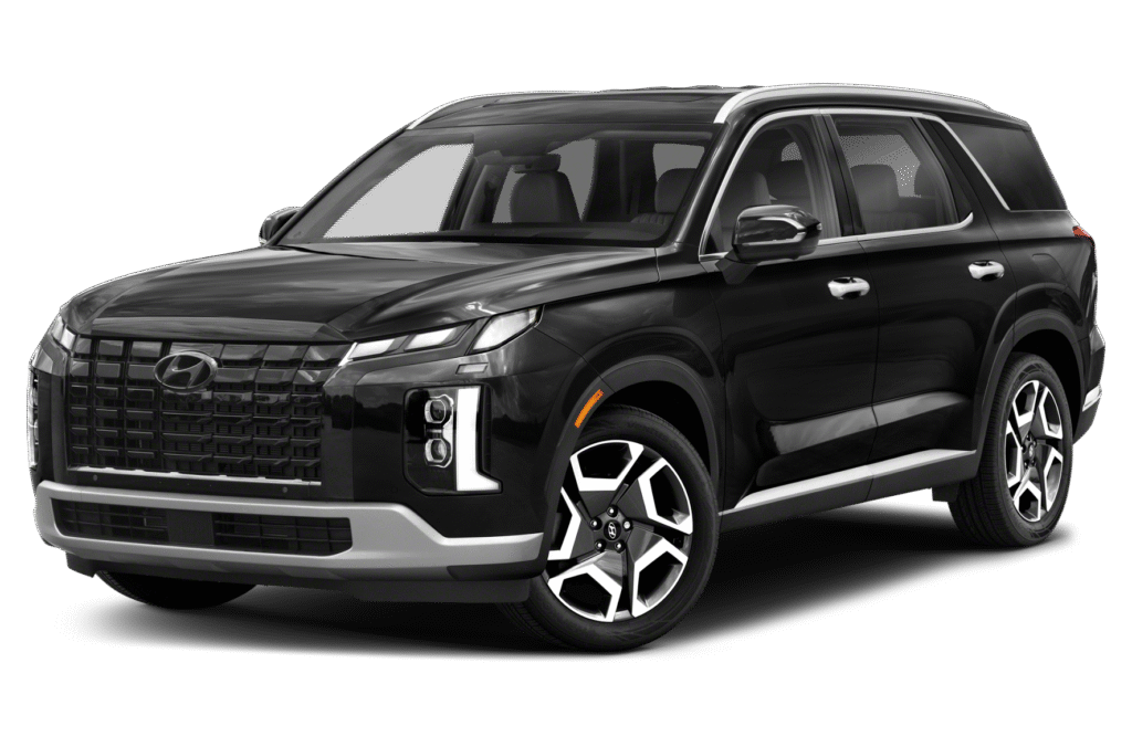 Hyundai locksmiths