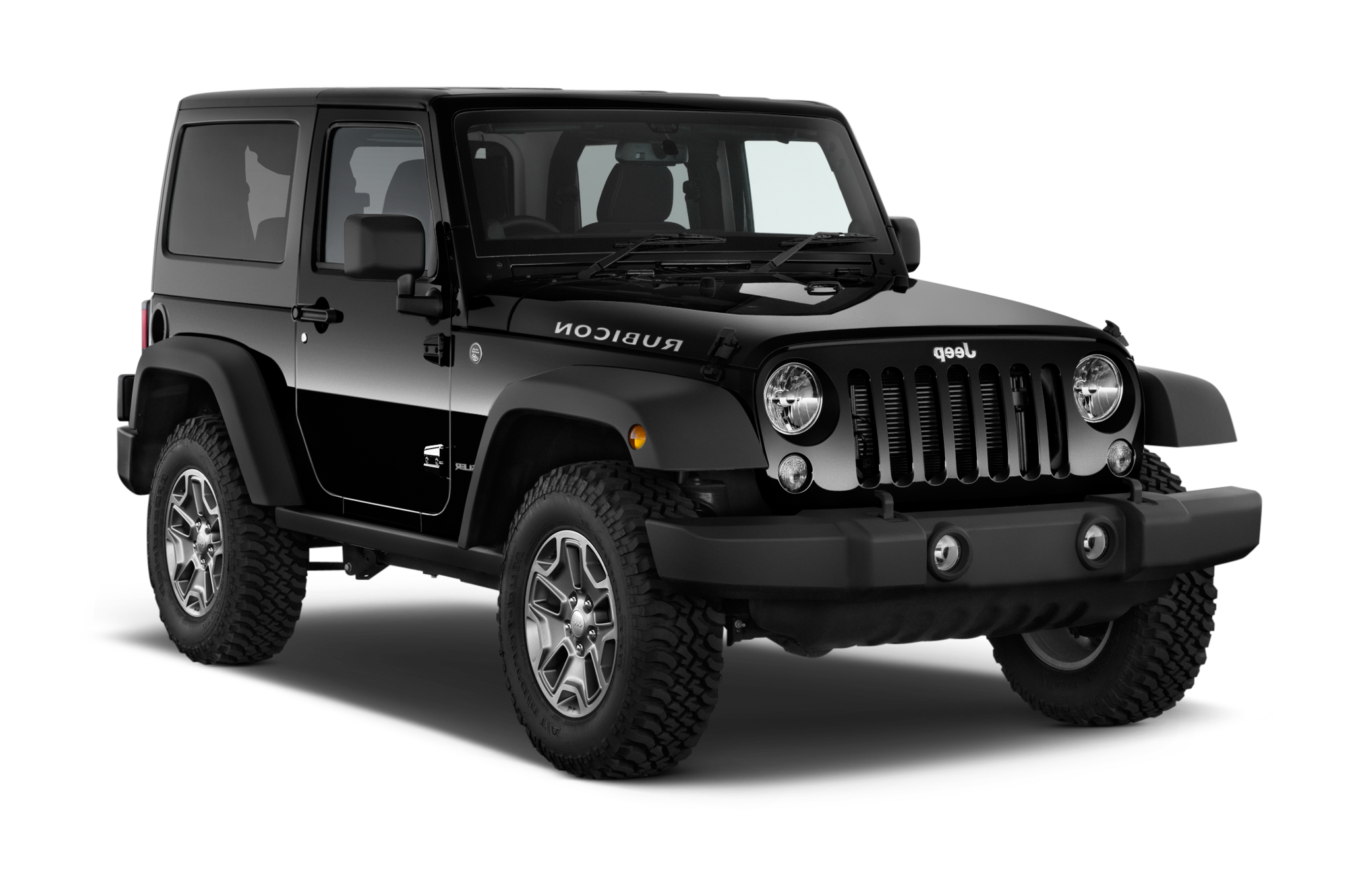 jeep mblocksmiths