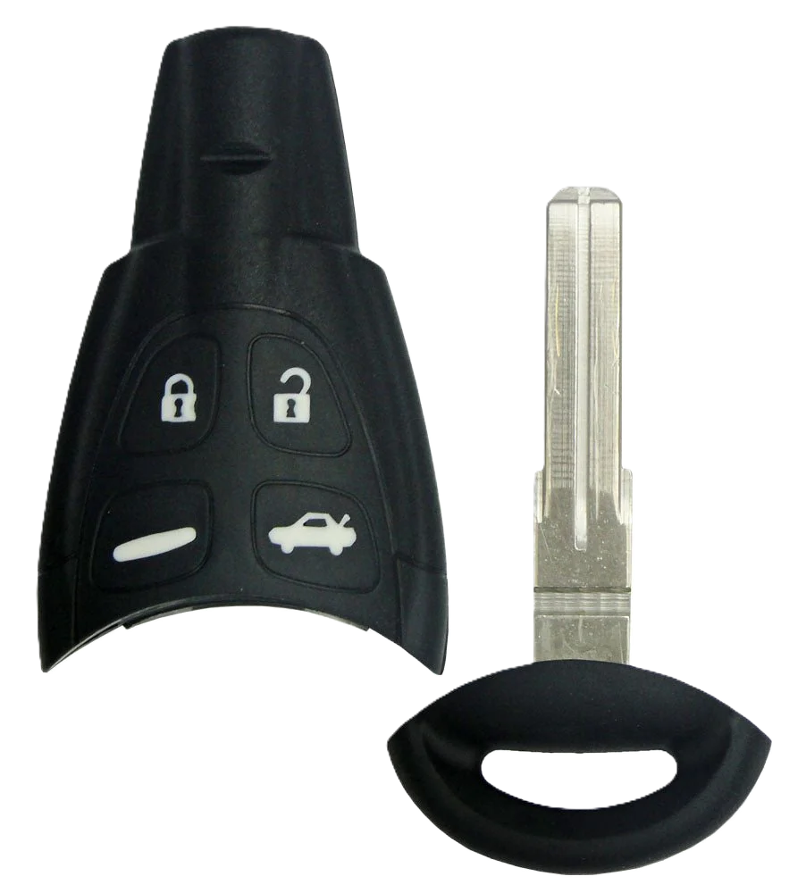 Saab locksmith fob Call +1 (262) 666-1783