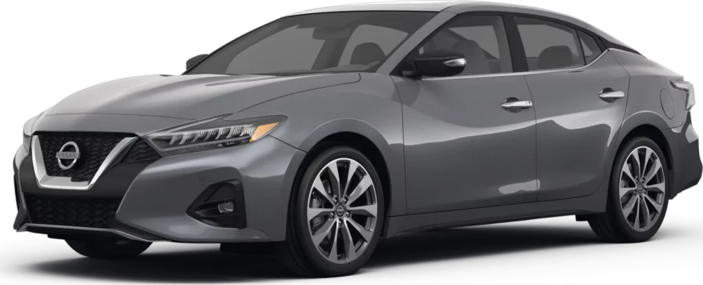 Nissan Locksmith -  MB Locksmiths