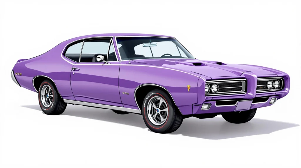 locksmith Pontiac