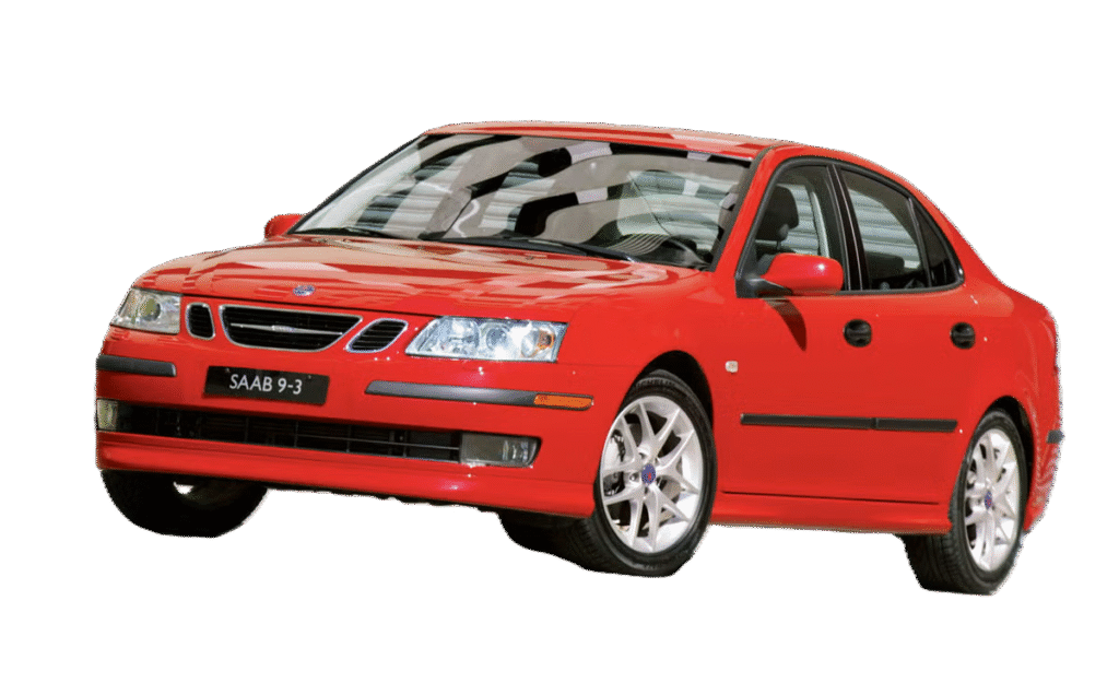 Saab locksmith  Call +1 (262) 666-1783